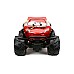 Jada Lightning Mcqueen Rc Off Road 1:14 (253088000)