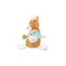 Fisher-price 3-in-1 Puppy Tummy Wedge (hjw10)