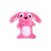 Simba Screamerz Rabbit 30cm (105953332)