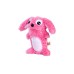 Simba Screamerz Rabbit 30cm (105953332)