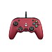 Nacon Pro Controller Compact Red