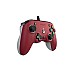 Nacon Pro Controller Compact Red