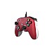 Nacon Pro Controller Compact Red