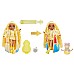 Rainbow High Winter Wonderland Doll- Yellow (120858) Rainbow High Winter Wonderland Doll- Yellow (120858)