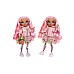 Rainbow High Sparkle & Shine Fashion Dolls Rosetta (pink) (427780)