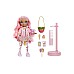Rainbow High Sparkle & Shine Fashion Dolls Rosetta (pink) (427780)