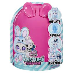 L.o.l. Surprise Tween Inflatable Doll Aya Cherry (504054rh)