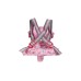 Baby Born Baby Carrier (832462)