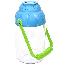 Gardenlife Studying Bucket (kg198)