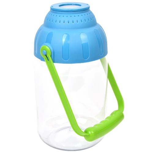 Gardenlife Studying Bucket (kg198)