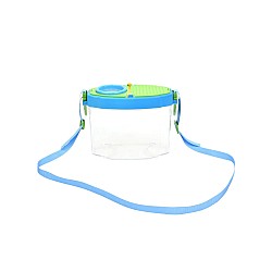 Gardenlife Studying Box L (kg197)