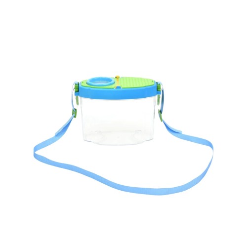 Gardenlife Studying Box L (kg197)