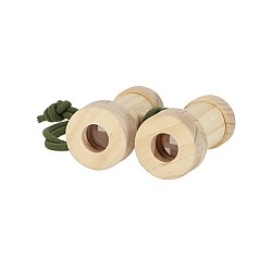 Gardenlife Wooden Binoculars (kg272)