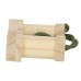 Gardenlife Wooden Binoculars (kg272)