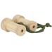 Gardenlife Wooden Binoculars (kg272)