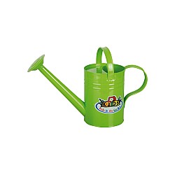- gardenlife Watering Can Green (kg95)