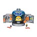 Despicable Me 4 Playset Mega Minions Transformation Chamber (20326) Despicable Me 4 Playset Mega Minions Transformation Chamber (20326)