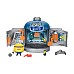 Despicable Me 4 Playset Mega Minions Transformation Chamber (20326) Despicable Me 4 Playset Mega Minions Transformation Chamber (20326)