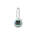 Bandai Tamagaotchi Tama Nano Hello Kitty Sky Blue (90167)