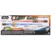Star Wars Lightsaber Forge Sundown Masterworks Set (f9499) Star Wars Lightsaber Forge Sundown Masterworks Set (f9499)