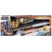 Star Wars Lightsaber Forge Sundown Masterworks Set (f9499) Star Wars Lightsaber Forge Sundown Masterworks Set (f9499)