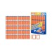 Nerf N Series Refill 100 (g0348)