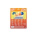 Nerf N Series Refill 100 (g0348)