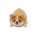 Winkee Stress Ball And Screen Cleaner Corgi Winston Small