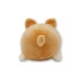 Winkee Stress Ball And Screen Cleaner Corgi Winston Small