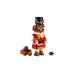 Lego Iconic Lego(r) Nutcracker (40640)