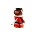 Lego Iconic Lego(r) Nutcracker (40640)