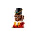 Lego Iconic Lego(r) Nutcracker (40640)