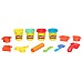 Play Doh Starter Set (b1169) Play Doh Starter Set (b1169)