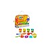 Play Doh Starter Set (b1169) Play Doh Starter Set (b1169)