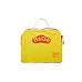 Play Doh Starter Set (b1169) Play Doh Starter Set (b1169)