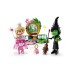 Lego Wicked Elphaba & Glinda Figures (75682) Lego Wicked Elphaba & Glinda Figures (75682)