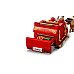 Lego Iconic Santa's Sleigh (40499)