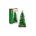 Lego Iconic Christmas Tree (40573)