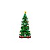 Lego Iconic Christmas Tree (40573)