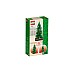 Lego Iconic Christmas Tree (40573)