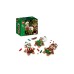Lego Iconic Gingerbread Ornaments (40642)