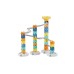 Vini Games Marble Run (47 Parts) (31397) Vini Games Marble Run (47 Parts) (31397)