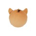 Itotal Pillow With Sleep Mask Shiba (xl2531) Itotal Pillow With Sleep Mask Shiba (xl2531)