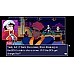 Read Only Memories Neurodiver Read Only Memories Neurodiver