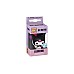 Funko Pocket Pop Sanrio Kuromi Kuromi Balloon