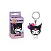 Funko Pocket Pop Sanrio Kuromi Kuromi Balloon