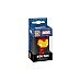 Funko Pocket Pop Marvel New Classics Iron Man