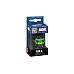 Funko Pocket Pop Marvel New Classics Hulk