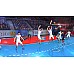 Ihf Handball Challenge 16