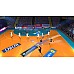 Ihf Handball Challenge 16